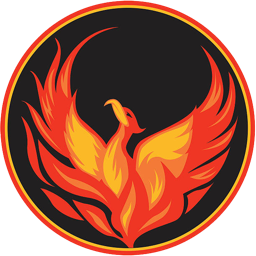 Team Phoenix